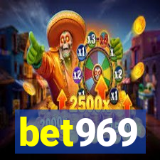 bet969