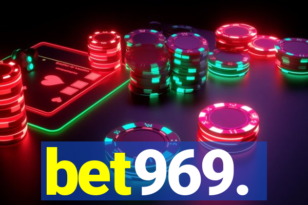 bet969.
