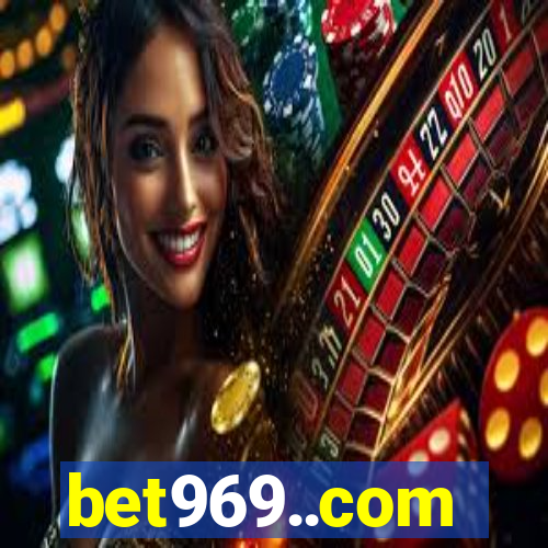 bet969..com