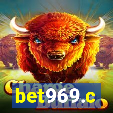 bet969.c