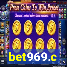 bet969.c