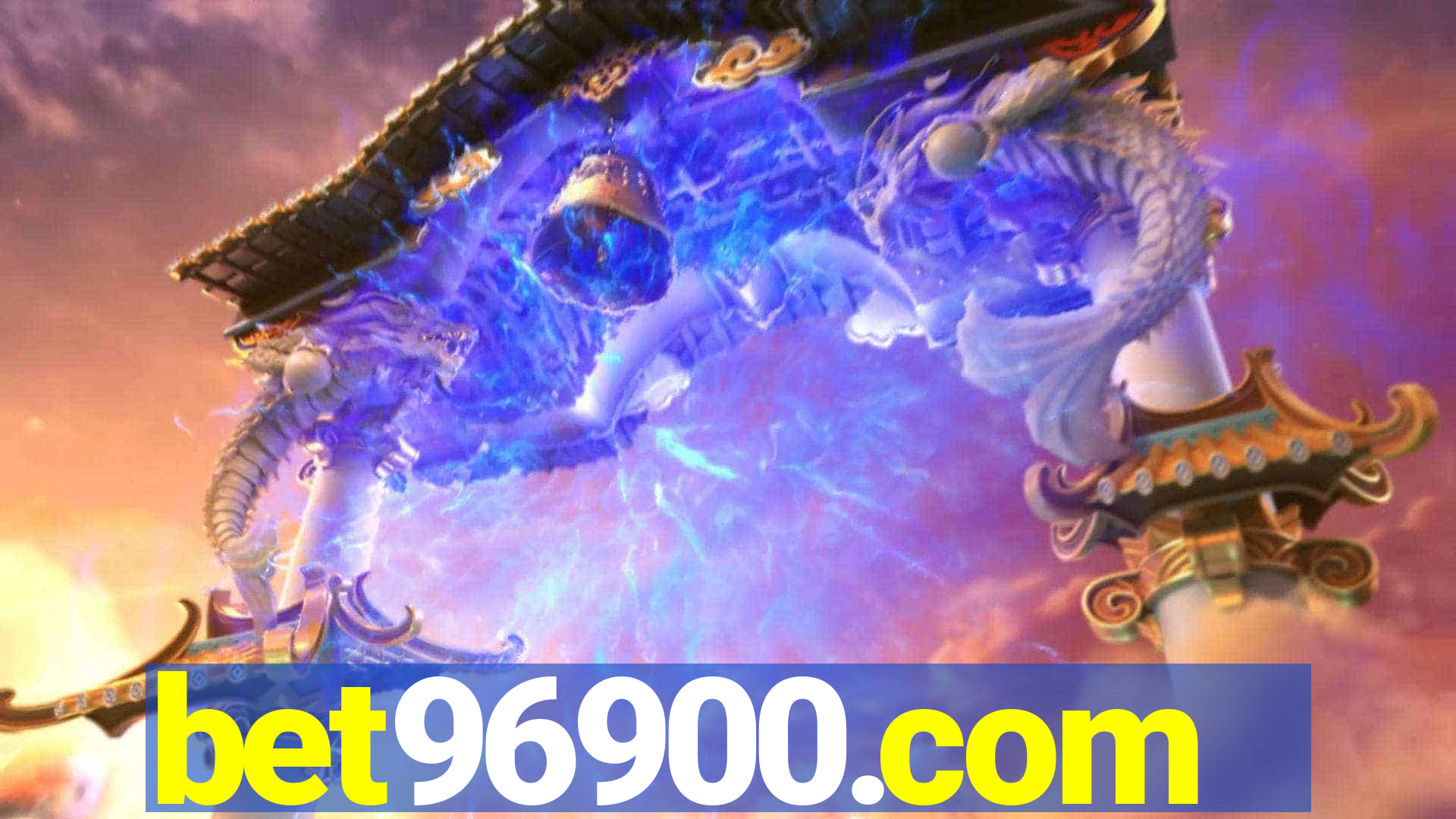 bet96900.com
