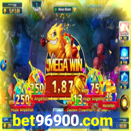 bet96900.com