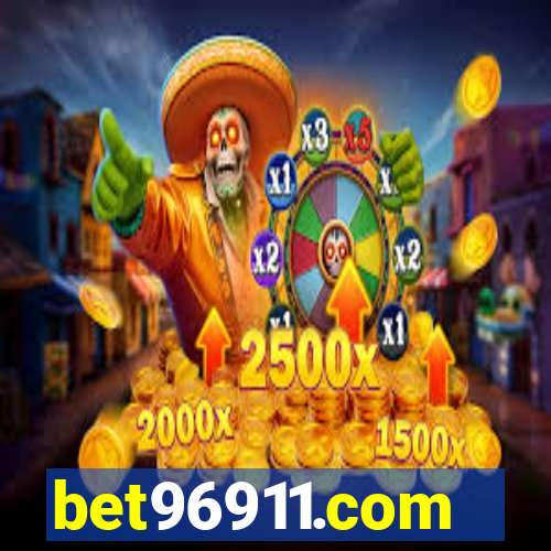 bet96911.com