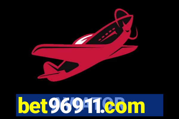 bet96911.com