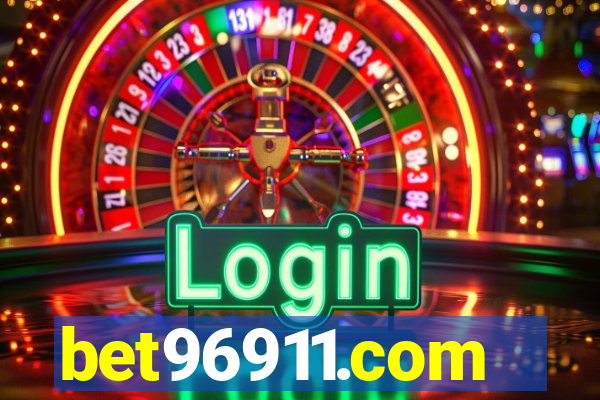 bet96911.com