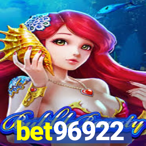 bet96922
