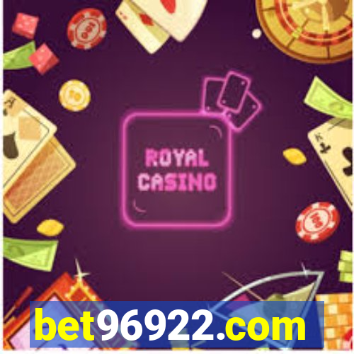 bet96922.com