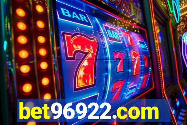 bet96922.com
