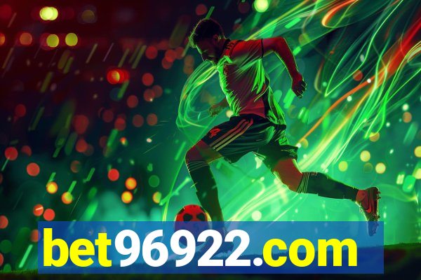 bet96922.com