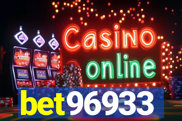 bet96933