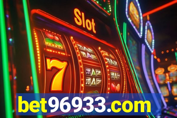 bet96933.com