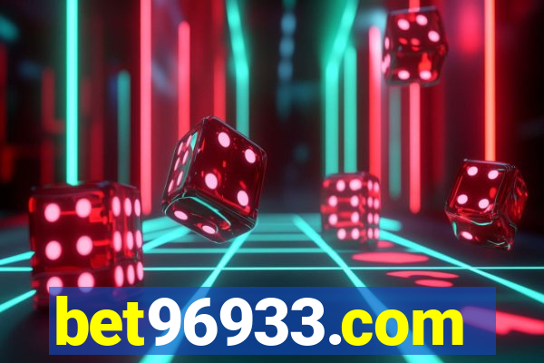 bet96933.com