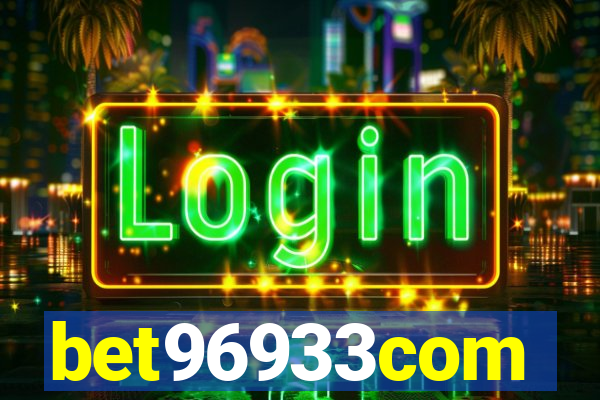 bet96933com