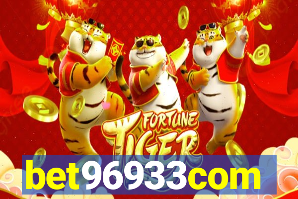 bet96933com