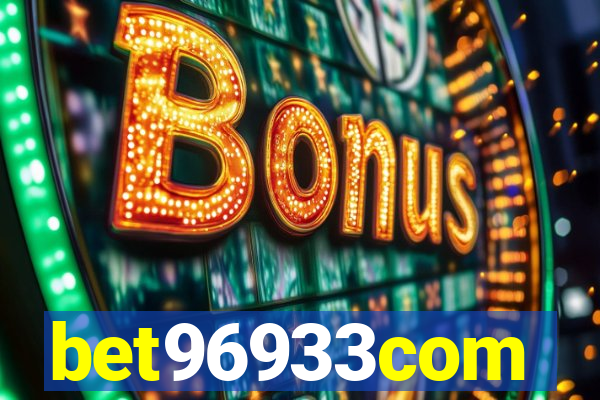 bet96933com