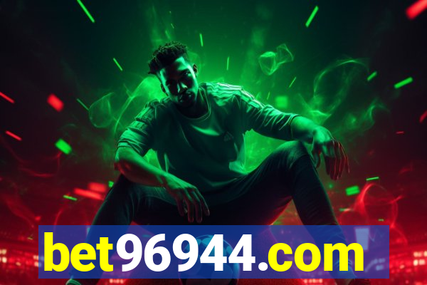 bet96944.com