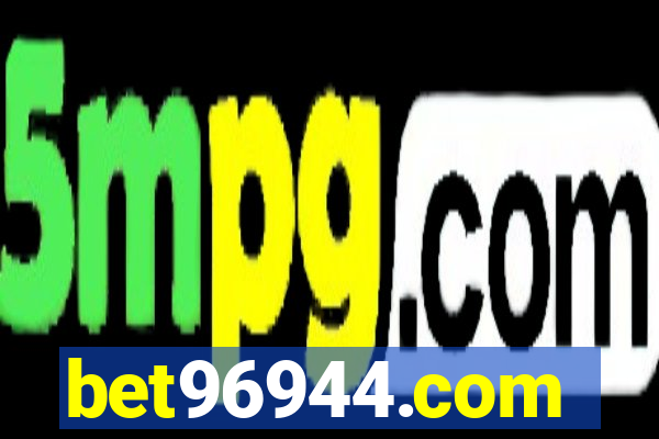 bet96944.com
