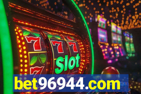 bet96944.com