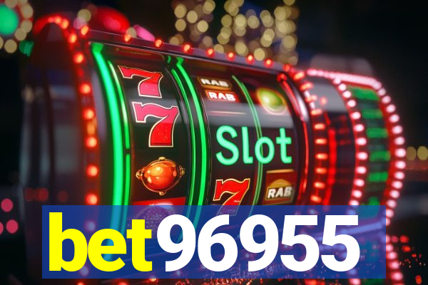 bet96955