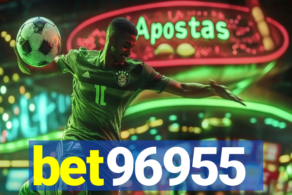 bet96955