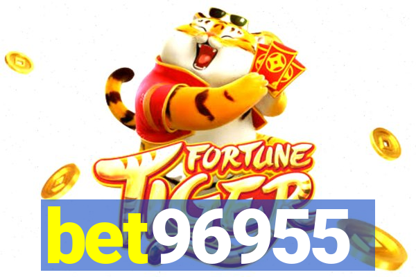 bet96955