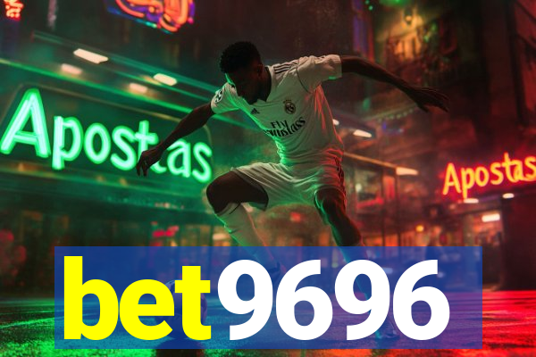 bet9696