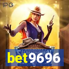 bet9696
