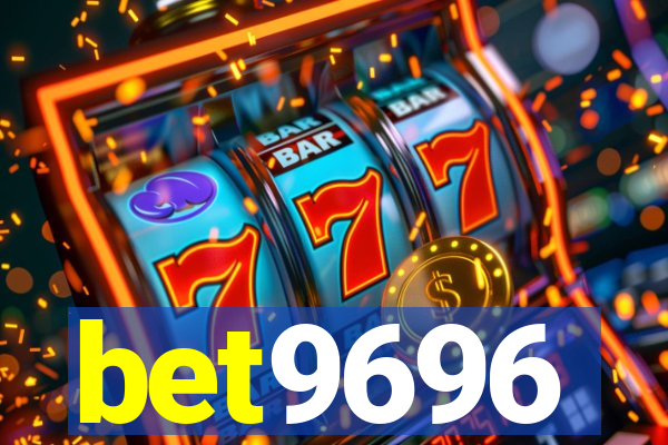 bet9696
