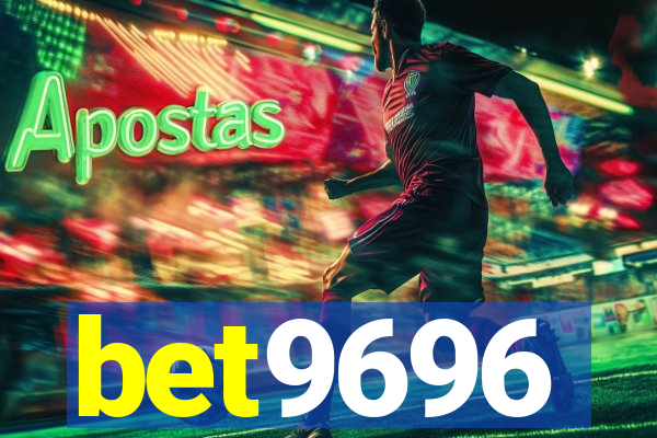 bet9696