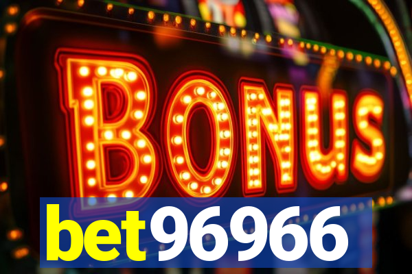bet96966