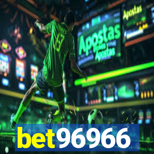 bet96966