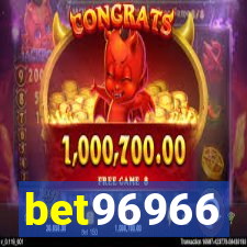 bet96966