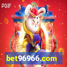 bet96966.com