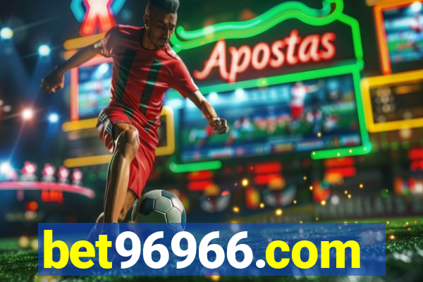 bet96966.com