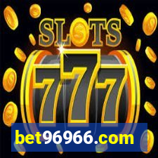 bet96966.com