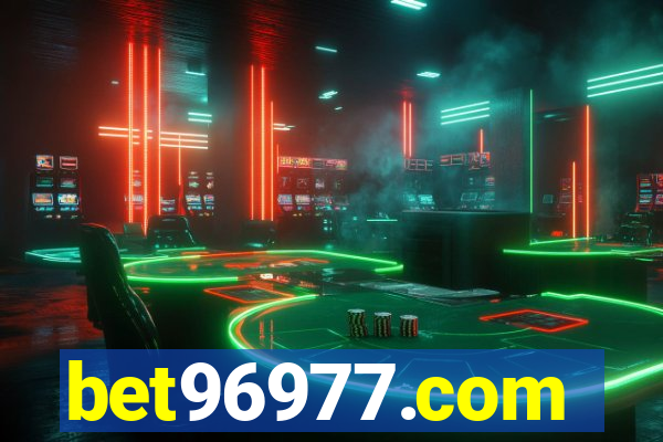 bet96977.com