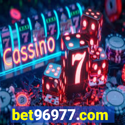 bet96977.com