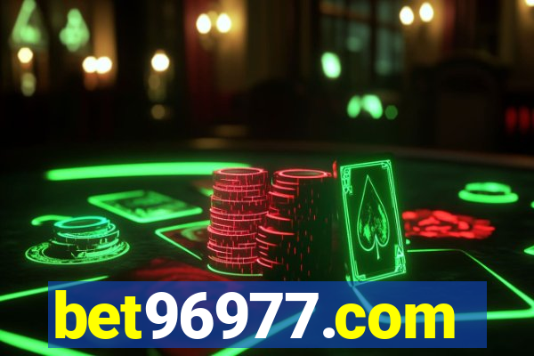 bet96977.com