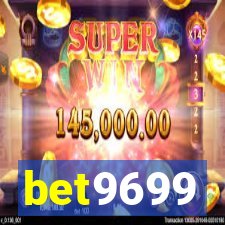 bet9699
