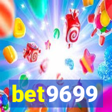 bet9699