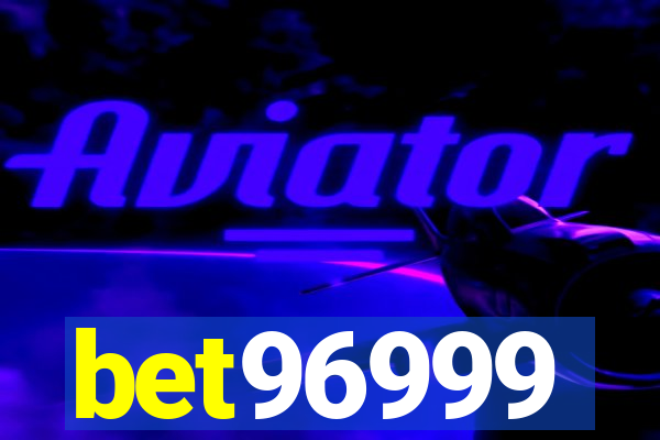 bet96999