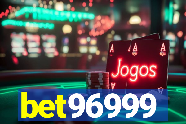 bet96999