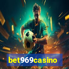 bet969casino