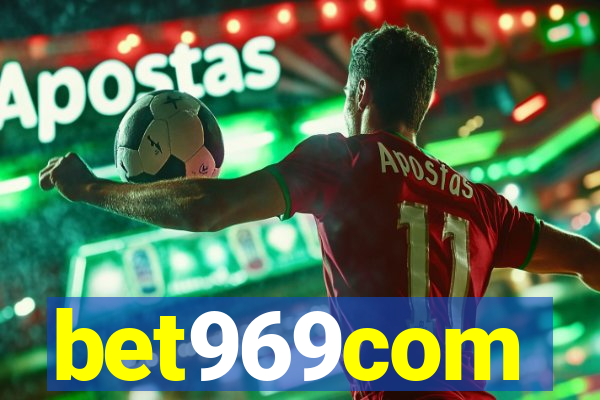 bet969com