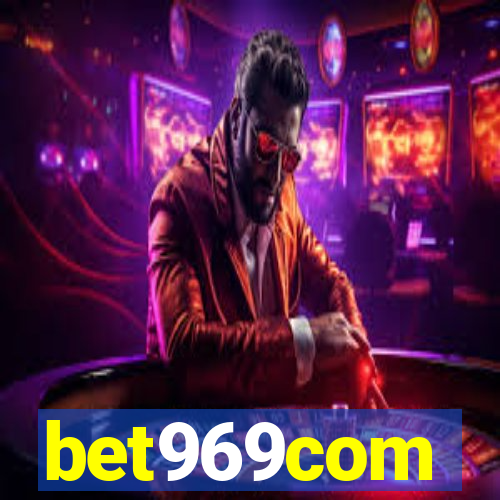 bet969com