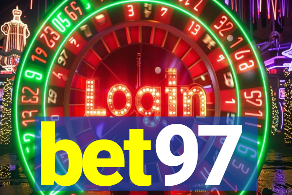 bet97