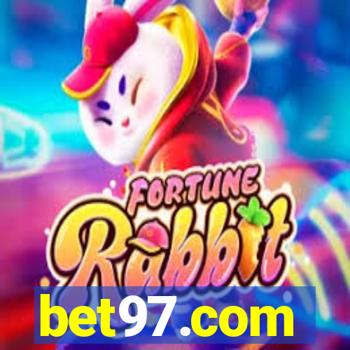 bet97.com