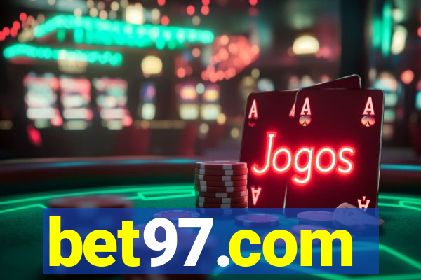 bet97.com