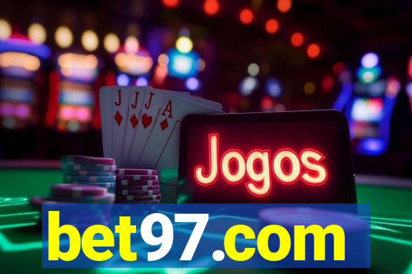 bet97.com